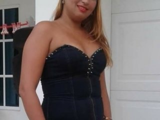 个人资料的照片 jendelynsweet