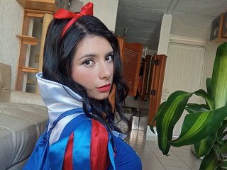 色情视频聊天 JenellKurtz