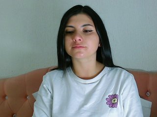 色情视频聊天 JenellKurtz