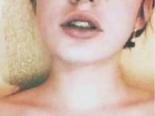 色情视频聊天 jenevra