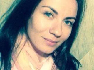 色情视频聊天 jeni69