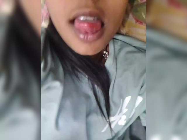 广播屏幕截图 Jenifer8866