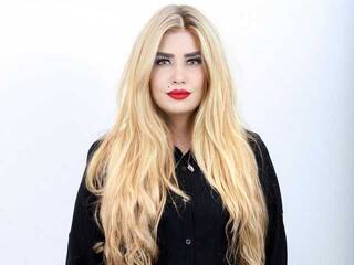 色情视频聊天 Jenifer91