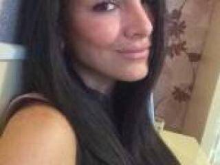 色情视频聊天 jenifercat