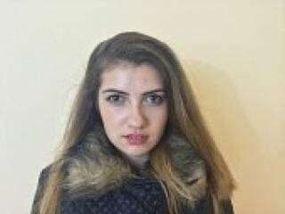 色情视频聊天 jeniferjjay