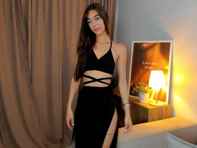广播屏幕截图 JenifferrStar