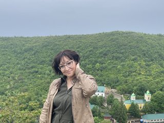 色情视频聊天 Jenis-1