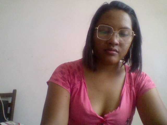 广播屏幕截图 jenIsweety