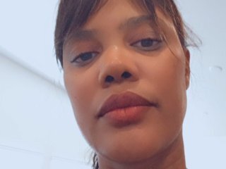 色情视频聊天 jenkini