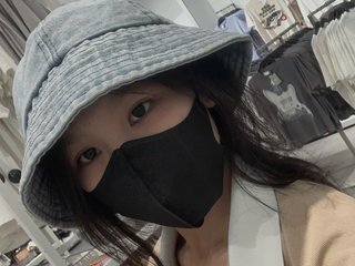 色情视频聊天 Jenna-Marryy
