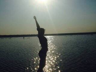 色情视频聊天 Jenna3D