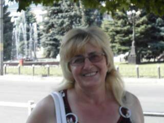 色情视频聊天 jenna456