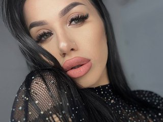 色情视频聊天 JennaDay