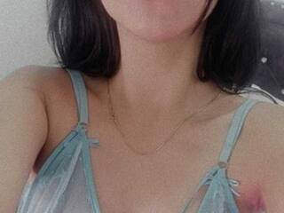 色情视频聊天 jennadkinn