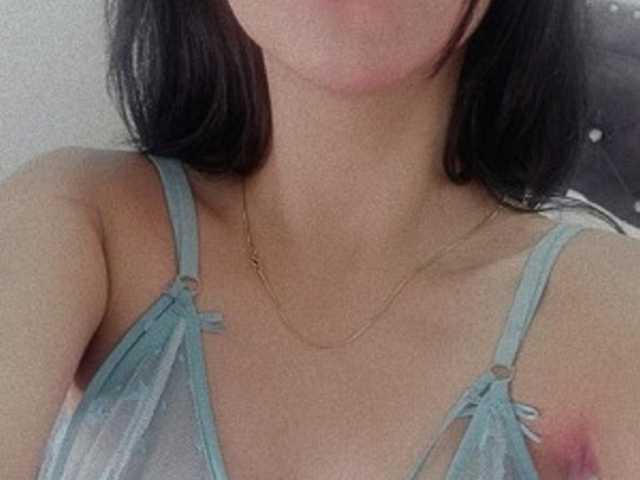 个人资料的照片 jennadkinn