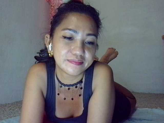 广播屏幕截图 Tina_Jade