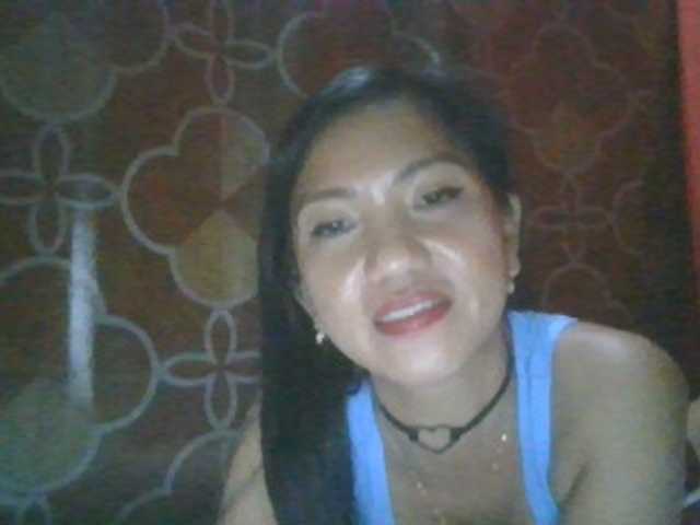 广播屏幕截图 Tina_Jade