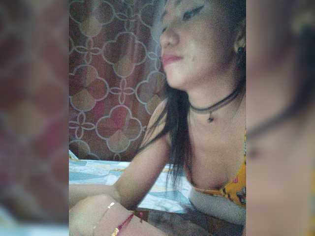 广播屏幕截图 Tina_Jade