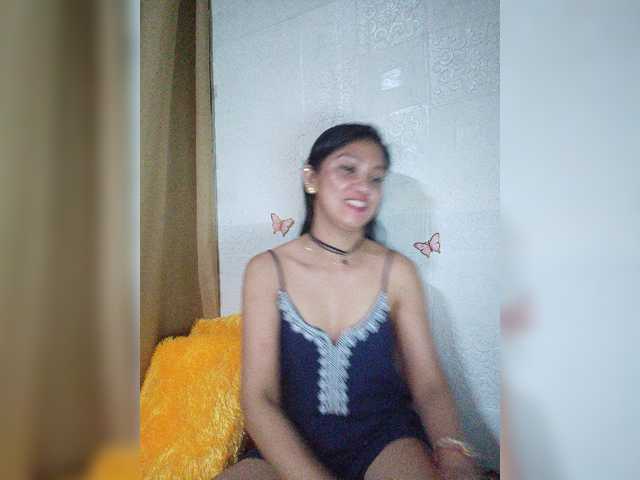 广播屏幕截图 Tina_Jade