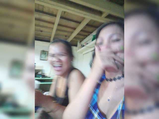 广播屏幕截图 Tina_Jade