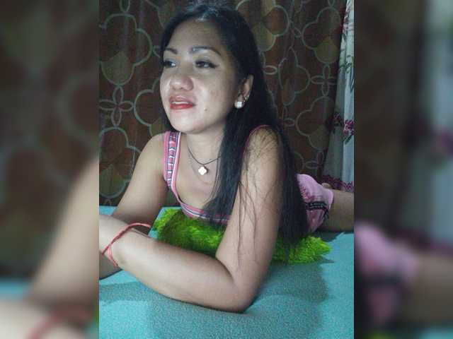 广播屏幕截图 Tina_Jade