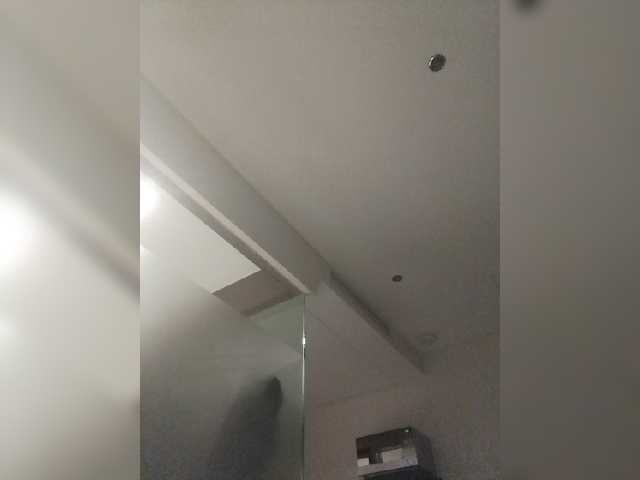 广播屏幕截图 Tina_Jade