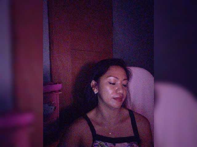 广播屏幕截图 Tina_Jade