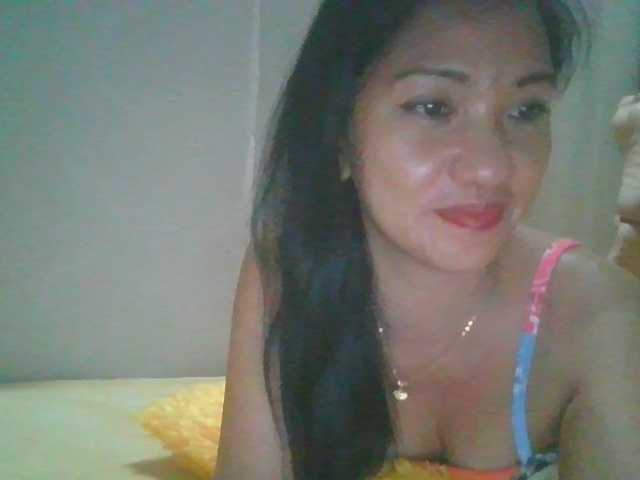 广播屏幕截图 Tina_Jade