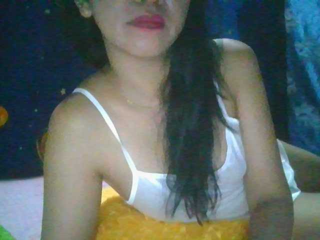 广播屏幕截图 Tina_Jade