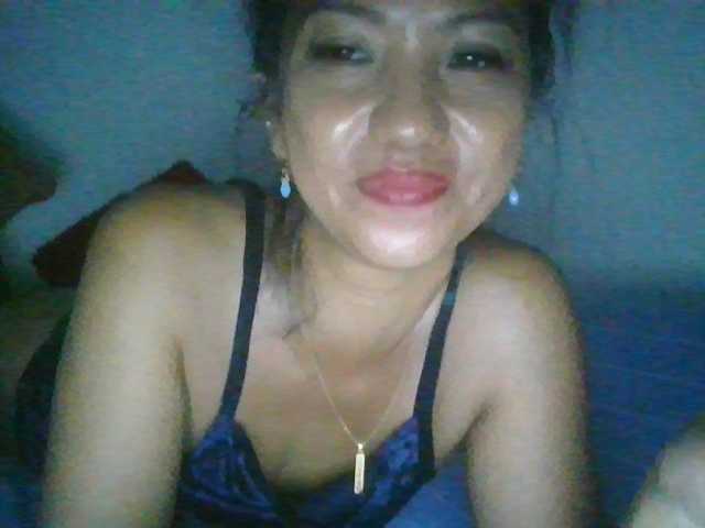 广播屏幕截图 Tina_Jade