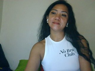 色情视频聊天 Tina_Jade