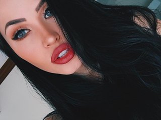 色情视频聊天 JennaKittens
