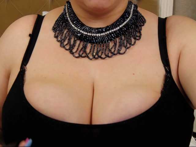 广播屏幕截图 JennaNewtons