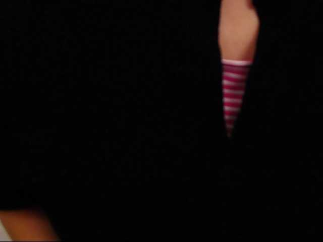 广播屏幕截图 JennaNewtons