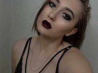 色情视频聊天 jennapeach