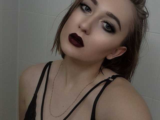 个人资料的照片 jennapeach