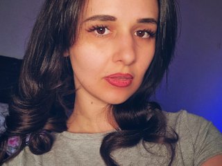 色情视频聊天 jennasxy19