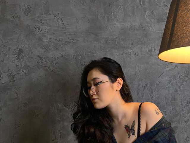 个人资料的照片 Jennatyan