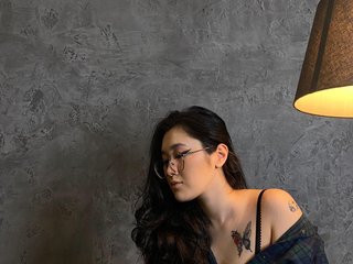 色情视频聊天 Jennatyan