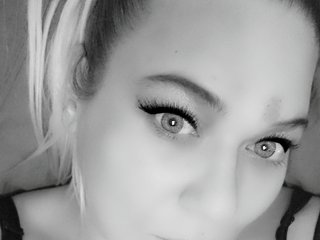 色情视频聊天 Jennie89