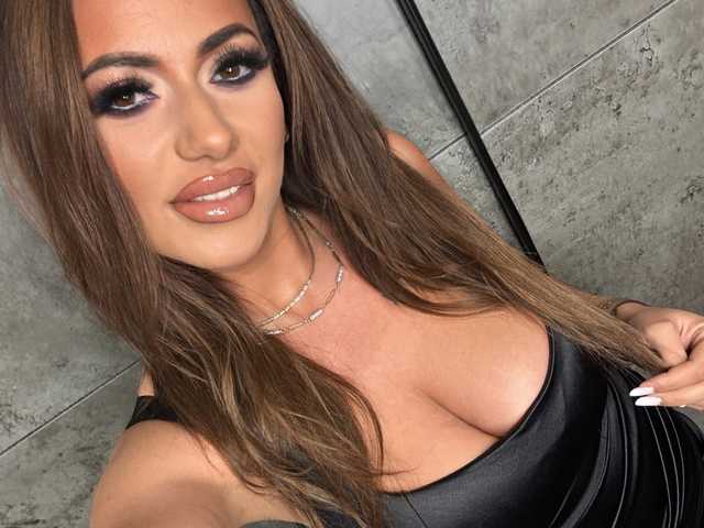 个人资料的照片 Jennifer95