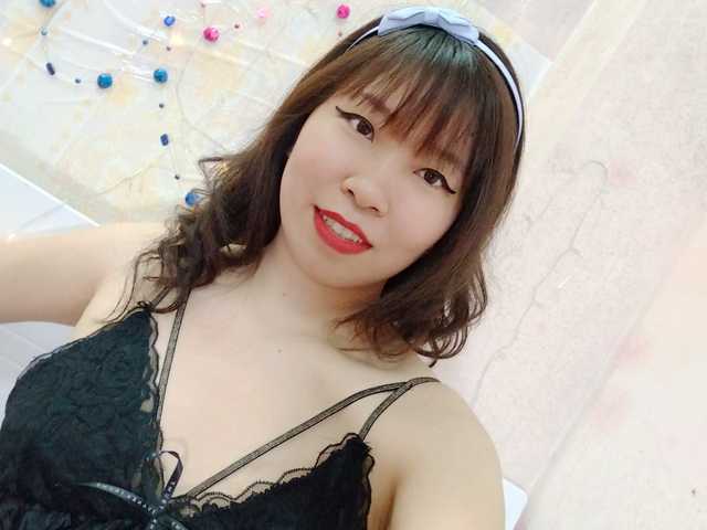 个人资料的照片 jenniferasian