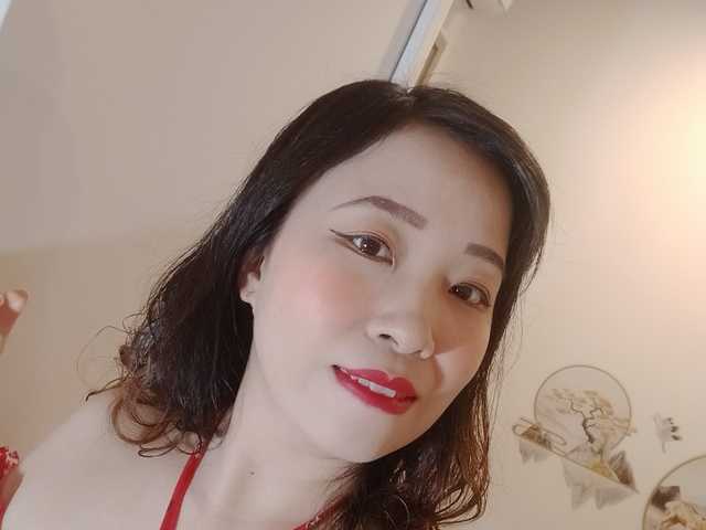 个人资料的照片 jenniferasian