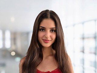 色情视频聊天 JenniferDesire