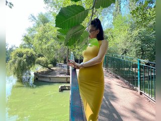 色情视频聊天 JenniferEdith