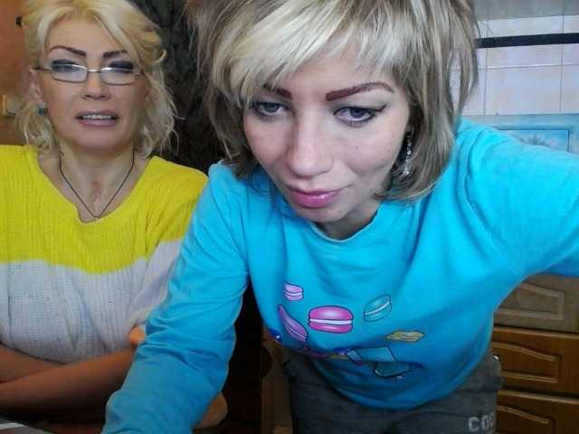 相片 JenniferHotba FOLLOW INSTAGRAM AND SNAP;) Goal- #milf #mature #blonde #couple #anal #russian #squirt #c2c #cum #smoke Tip to add at friendlist and for requests!