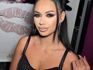 色情视频聊天 JenniferLanne