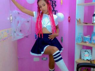 色情视频聊天 JenniferLop11