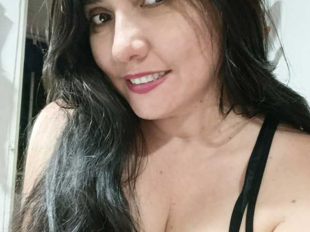 个人资料的照片 Jennifernixon12