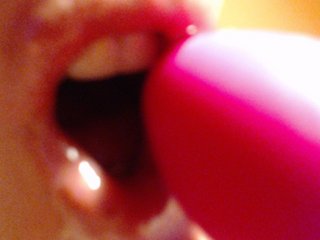 广播屏幕截图 Jenniferrr69